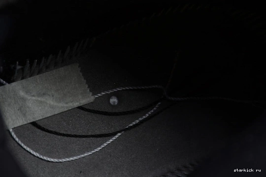 Jordan Toe Bred 1 554724-066 Mid Air  554724-066 1019